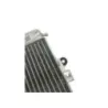 Radiateur eau PIAGGIO MP3 300 2020-2023 HPE E5 SPORT