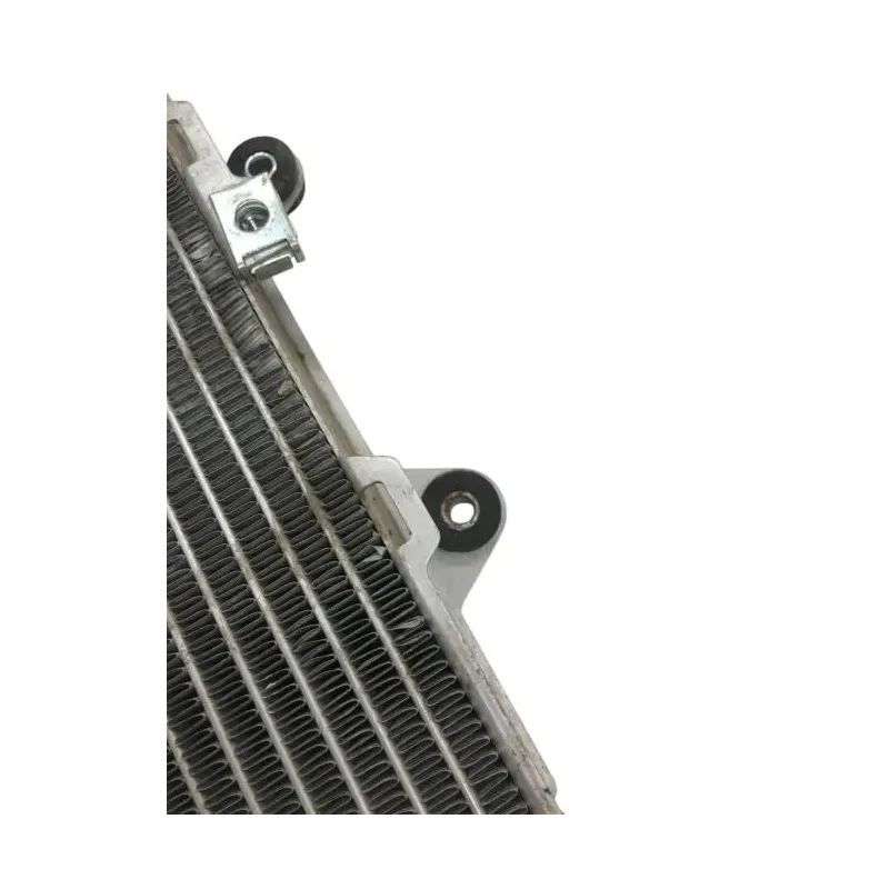 Radiateur eau PIAGGIO MP3 300 2020-2023 HPE E5 SPORT