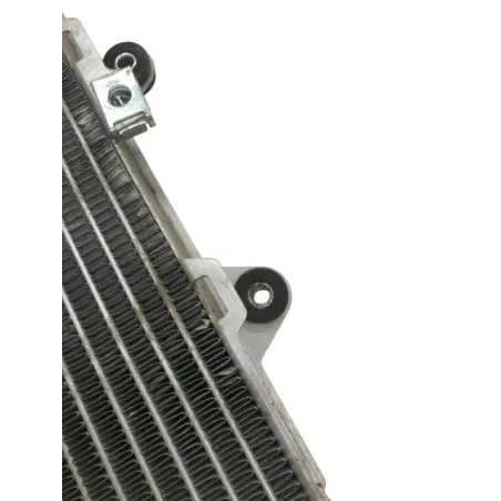 Radiateur eau PIAGGIO MP3 300 2020-2023 HPE E5 SPORT