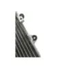 Radiateur eau PIAGGIO MP3 300 2020-2023 HPE E5 SPORT