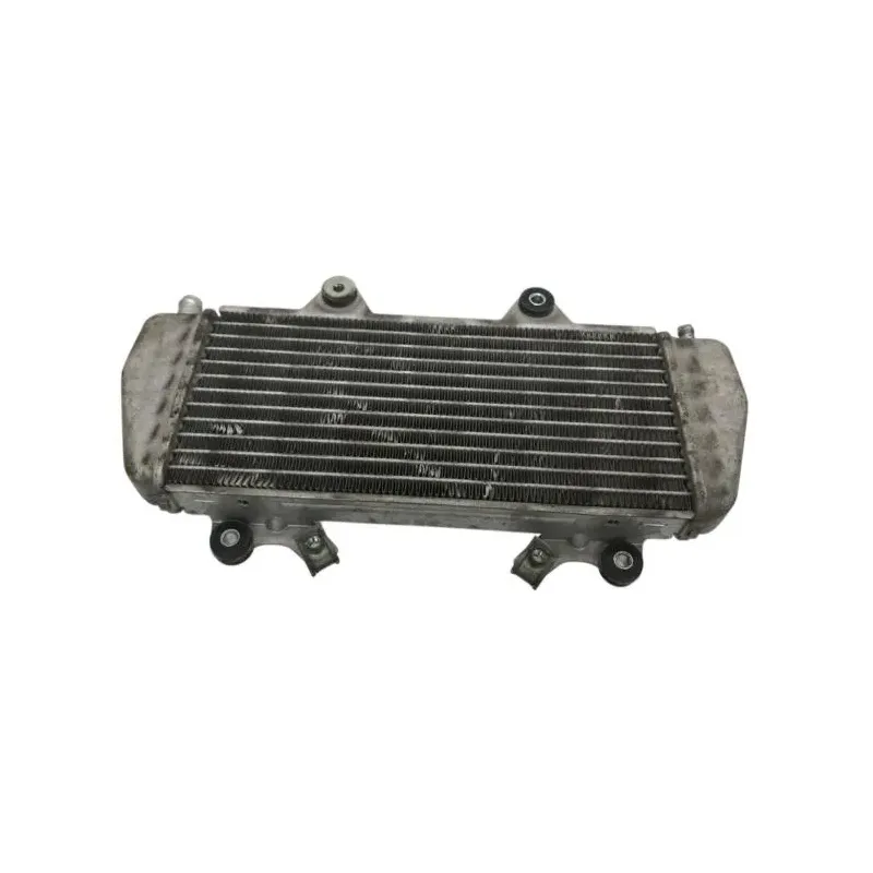 Radiateur eau PIAGGIO MP3 300 2020-2023 HPE E5 SPORT