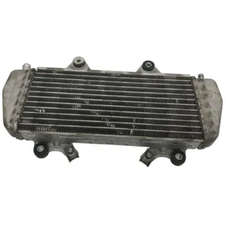 Radiateur eau PIAGGIO MP3 300 2020-2023 HPE E5 SPORT