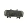Radiateur eau PIAGGIO MP3 300 2020-2023 HPE E5 SPORT
