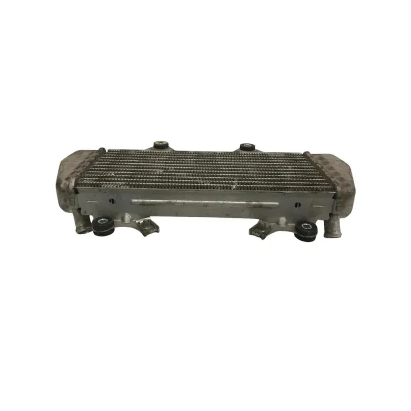 Radiateur eau PIAGGIO MP3 300 2020-2023 HPE E5 SPORT