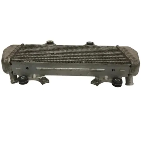 Radiateur eau PIAGGIO MP3 300 2020-2023 HPE E5 SPORT