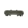 Radiateur eau PIAGGIO MP3 300 2020-2023 HPE E5 SPORT