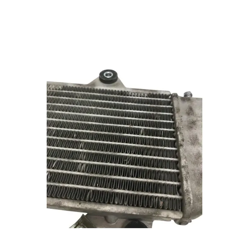 Radiateur eau PIAGGIO MP3 300 2020-2023 HPE E5 SPORT