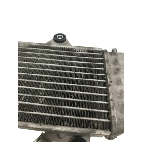 Radiateur eau PIAGGIO MP3 300 2020-2023 HPE E5 SPORT
