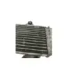 Radiateur eau PIAGGIO MP3 300 2020-2023 HPE E5 SPORT