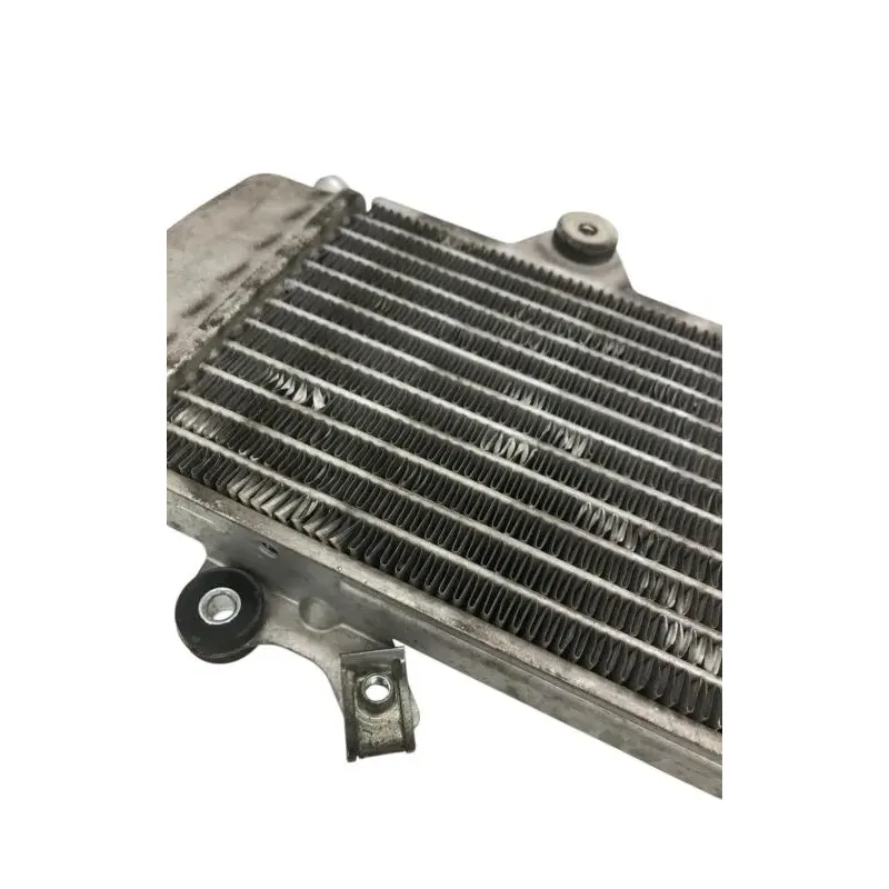 Radiateur eau PIAGGIO MP3 300 2020-2023 HPE E5 SPORT