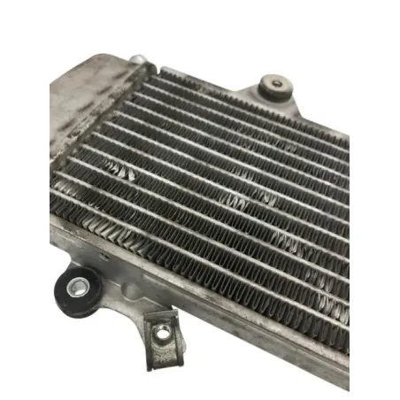 Radiateur eau PIAGGIO MP3 300 2020-2023 HPE E5 SPORT