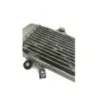 Radiateur eau PIAGGIO MP3 300 2020-2023 HPE E5 SPORT