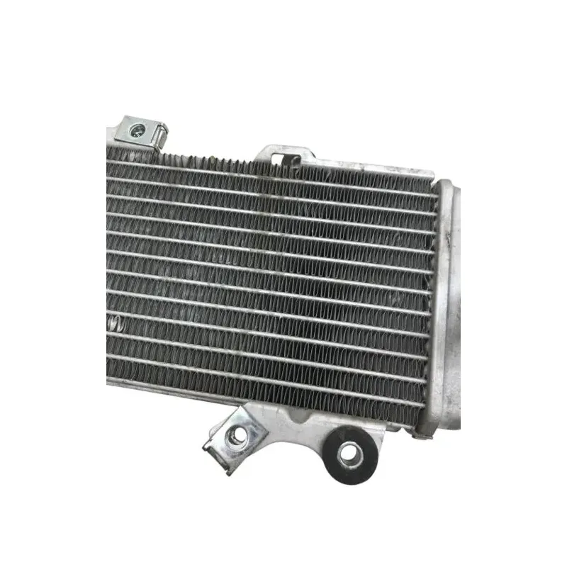 Radiateur eau PIAGGIO MP3 300 2020-2023 HPE E5 SPORT