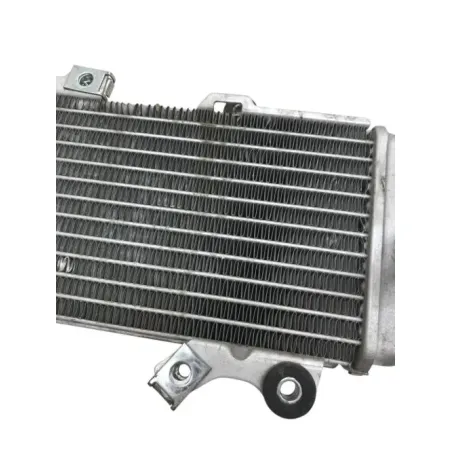 Radiateur eau PIAGGIO MP3 300 2020-2023 HPE E5 SPORT