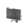 Radiateur eau PIAGGIO MP3 300 2020-2023 HPE E5 SPORT