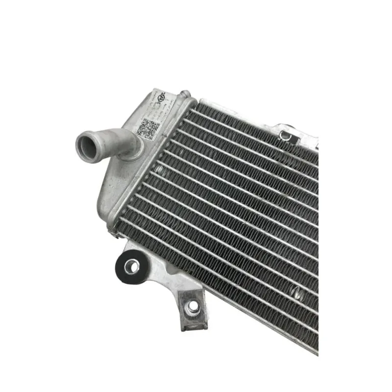 Radiateur eau PIAGGIO MP3 300 2020-2023 HPE E5 SPORT