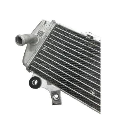 Radiateur eau PIAGGIO MP3 300 2020-2023 HPE E5 SPORT