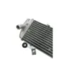 Radiateur eau PIAGGIO MP3 300 2020-2023 HPE E5 SPORT