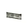 Radiateur eau PIAGGIO MP3 300 2020-2023 HPE E5 SPORT