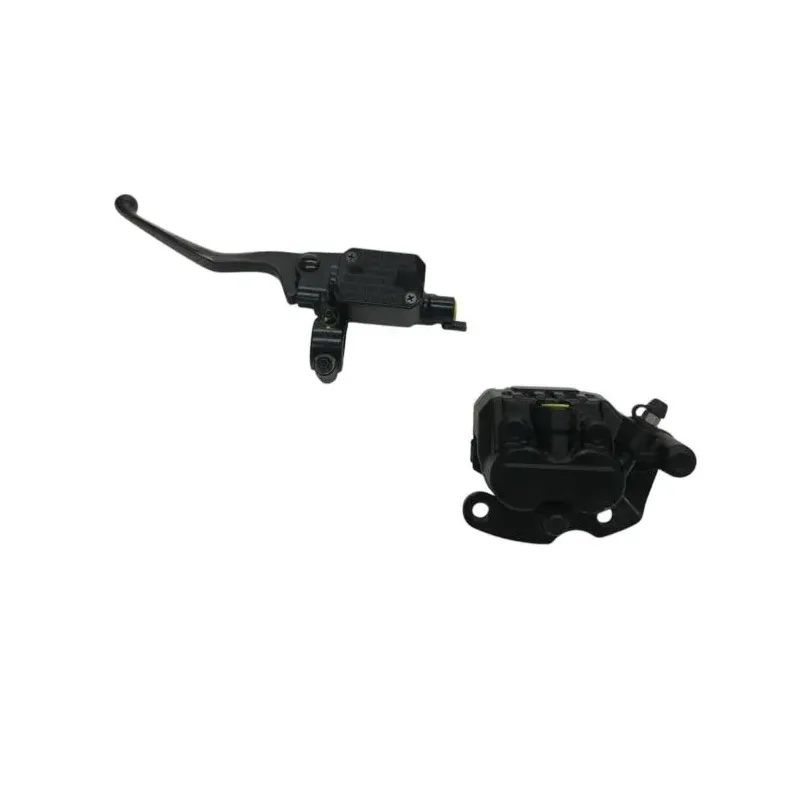 Maitre cylindre frein arriere PIAGGIO MP3 300 2020-2023 HPE E5 SPORT