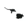 Maitre cylindre frein arriere PIAGGIO MP3 300 2020-2023 HPE E5 SPORT Maitre cylindre frein arriere PIAGGIO MP3 300 2020-2023 HPE E5 SPORT
