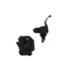 Maitre cylindre frein arriere PIAGGIO MP3 300 2020-2023 HPE E5 SPORT Maitre cylindre frein arriere PIAGGIO MP3 300 2020-2023 HPE E5 SPORT