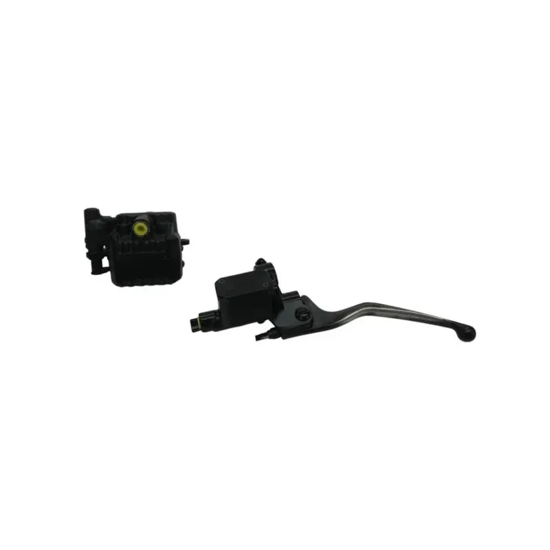 Maitre cylindre frein arriere PIAGGIO MP3 300 2020-2023 HPE E5 SPORT