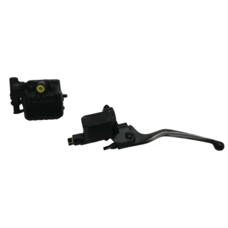Maitre cylindre frein arriere PIAGGIO MP3 300 2020-2023 HPE E5 SPORT