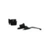 Maitre cylindre frein arriere PIAGGIO MP3 300 2020-2023 HPE E5 SPORT Maitre cylindre frein arriere PIAGGIO MP3 300 2020-2023 HPE E5 SPORT