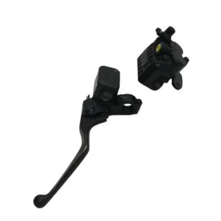 Maitre cylindre frein arriere PIAGGIO MP3 300 2020-2023 HPE E5 SPORT
