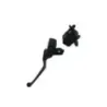 Maitre cylindre frein arriere PIAGGIO MP3 300 2020-2023 HPE E5 SPORT Maitre cylindre frein arriere PIAGGIO MP3 300 2020-2023 HPE E5 SPORT