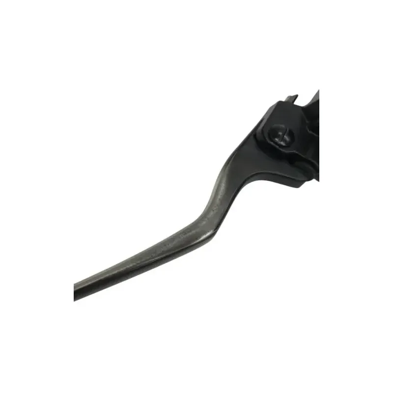 Maitre cylindre frein arriere PIAGGIO MP3 300 2020-2023 HPE E5 SPORT