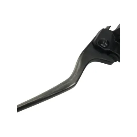 Maitre cylindre frein arriere PIAGGIO MP3 300 2020-2023 HPE E5 SPORT