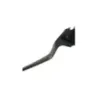 Maitre cylindre frein arriere PIAGGIO MP3 300 2020-2023 HPE E5 SPORT Maitre cylindre frein arriere PIAGGIO MP3 300 2020-2023 HPE E5 SPORT