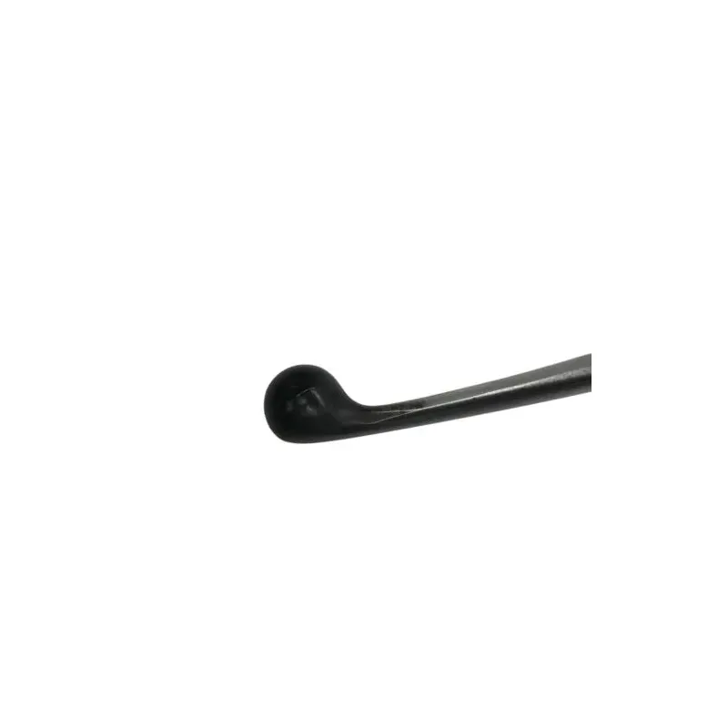Maitre cylindre frein arriere PIAGGIO MP3 300 2020-2023 HPE E5 SPORT