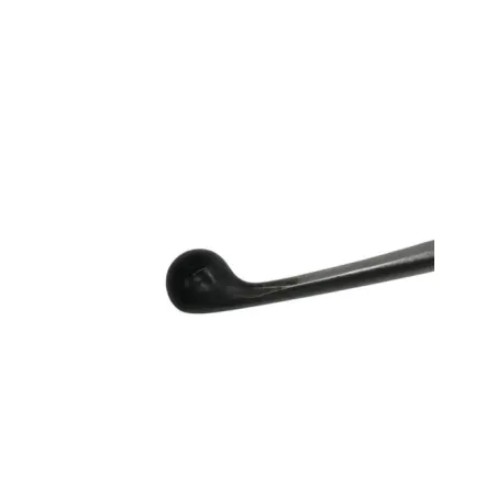 Maitre cylindre frein arriere PIAGGIO MP3 300 2020-2023 HPE E5 SPORT