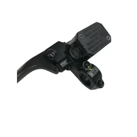 Maitre cylindre frein arriere PIAGGIO MP3 300 2020-2023 HPE E5 SPORT