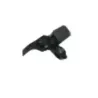 Maitre cylindre frein arriere PIAGGIO MP3 300 2020-2023 HPE E5 SPORT Maitre cylindre frein arriere PIAGGIO MP3 300 2020-2023 HPE E5 SPORT