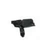 Maitre cylindre frein arriere PIAGGIO MP3 300 2020-2023 HPE E5 SPORT Maitre cylindre frein arriere PIAGGIO MP3 300 2020-2023 HPE E5 SPORT