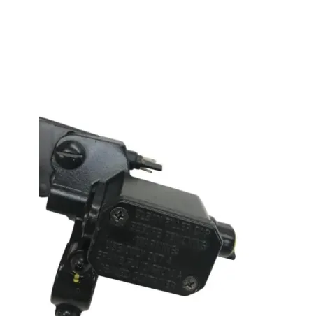 Maitre cylindre frein arriere PIAGGIO MP3 300 2020-2023 HPE E5 SPORT