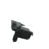 Maitre cylindre frein arriere PIAGGIO MP3 300 2020-2023 HPE E5 SPORT Maitre cylindre frein arriere PIAGGIO MP3 300 2020-2023 HPE E5 SPORT