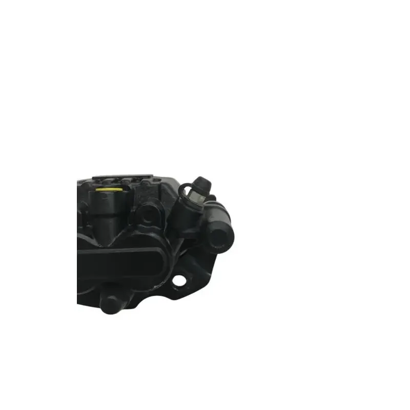Maitre cylindre frein arriere PIAGGIO MP3 300 2020-2023 HPE E5 SPORT