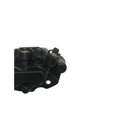 Maitre cylindre frein arriere PIAGGIO MP3 300 2020-2023 HPE E5 SPORT