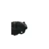 Maitre cylindre frein arriere PIAGGIO MP3 300 2020-2023 HPE E5 SPORT Maitre cylindre frein arriere PIAGGIO MP3 300 2020-2023 HPE E5 SPORT