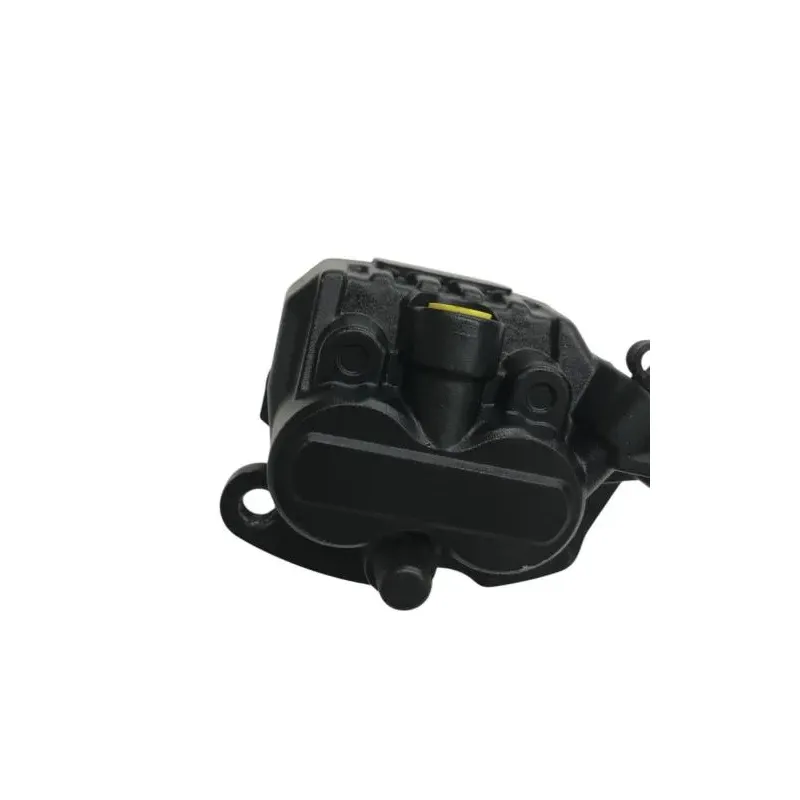 Maitre cylindre frein arriere PIAGGIO MP3 300 2020-2023 HPE E5 SPORT