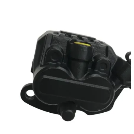 Maitre cylindre frein arriere PIAGGIO MP3 300 2020-2023 HPE E5 SPORT