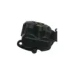 Maitre cylindre frein arriere PIAGGIO MP3 300 2020-2023 HPE E5 SPORT Maitre cylindre frein arriere PIAGGIO MP3 300 2020-2023 HPE E5 SPORT
