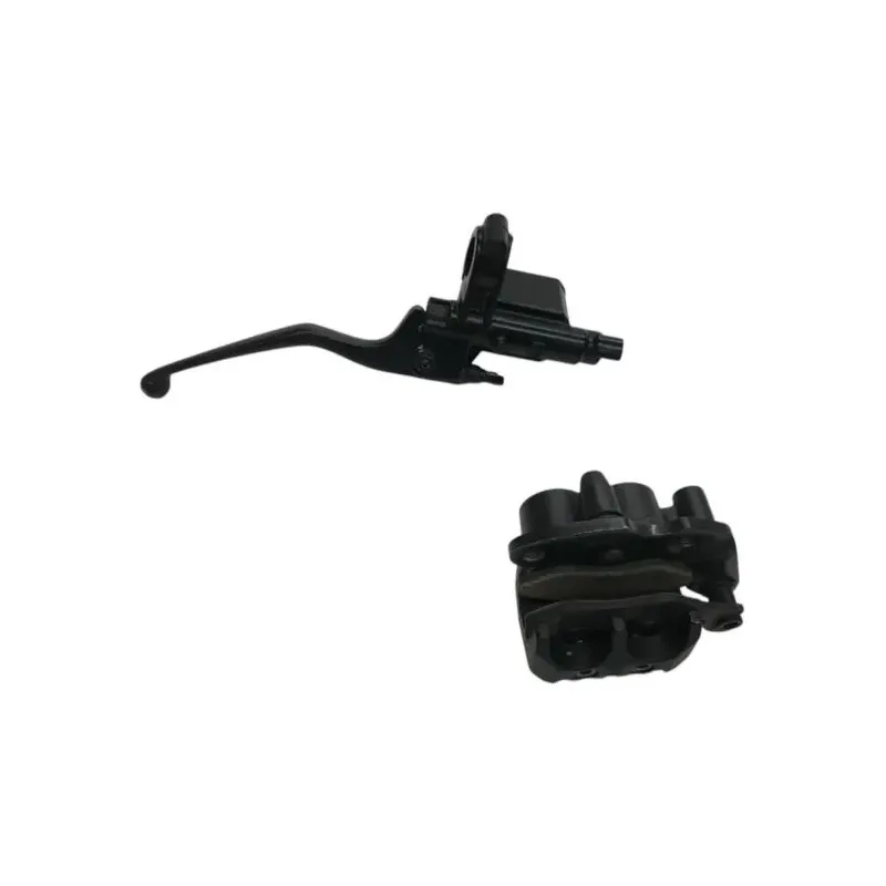 Maitre cylindre frein arriere PIAGGIO MP3 300 2020-2023 HPE E5 SPORT