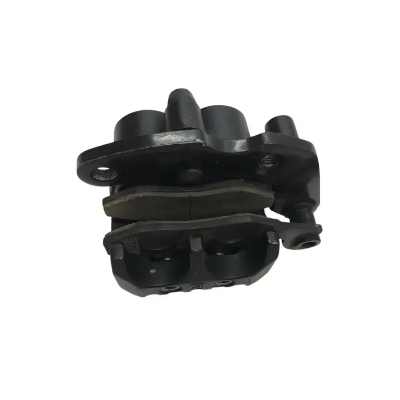 Maitre cylindre frein arriere PIAGGIO MP3 300 2020-2023 HPE E5 SPORT
