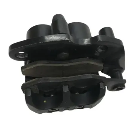 Maitre cylindre frein arriere PIAGGIO MP3 300 2020-2023 HPE E5 SPORT